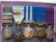 Photo of photos/thumb_Alexander McLennan 72nd Highlanders bn 1850 awards